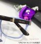 New Arrival Prada Blue Eyeglasses - Best Quality Replica Eyeglasses (4)_th.jpg